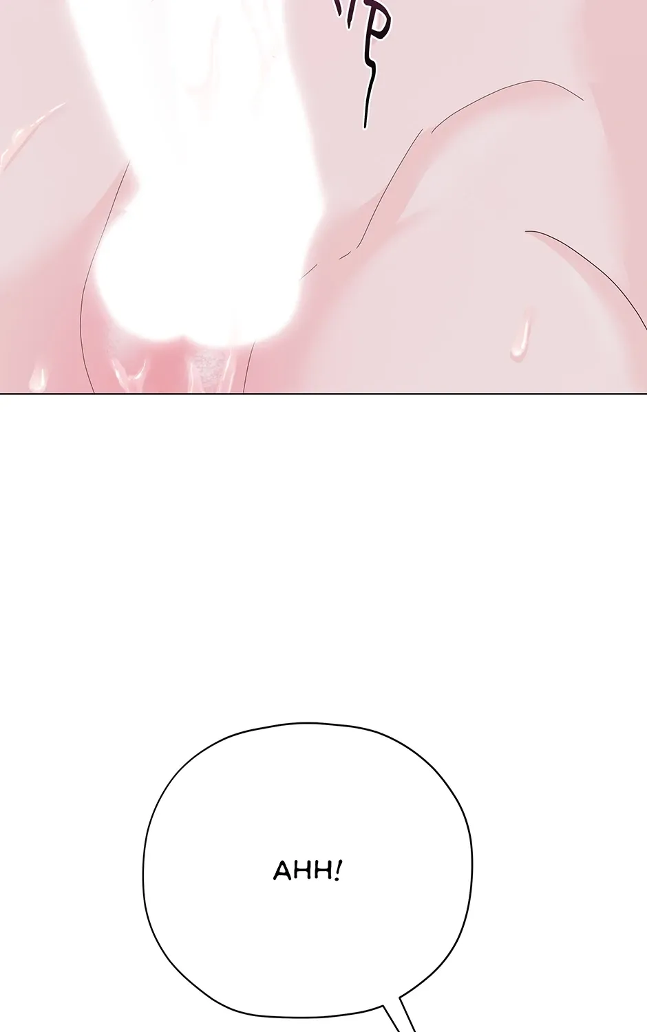 Cradle of the Tiger Chapter 17 page 87 - 