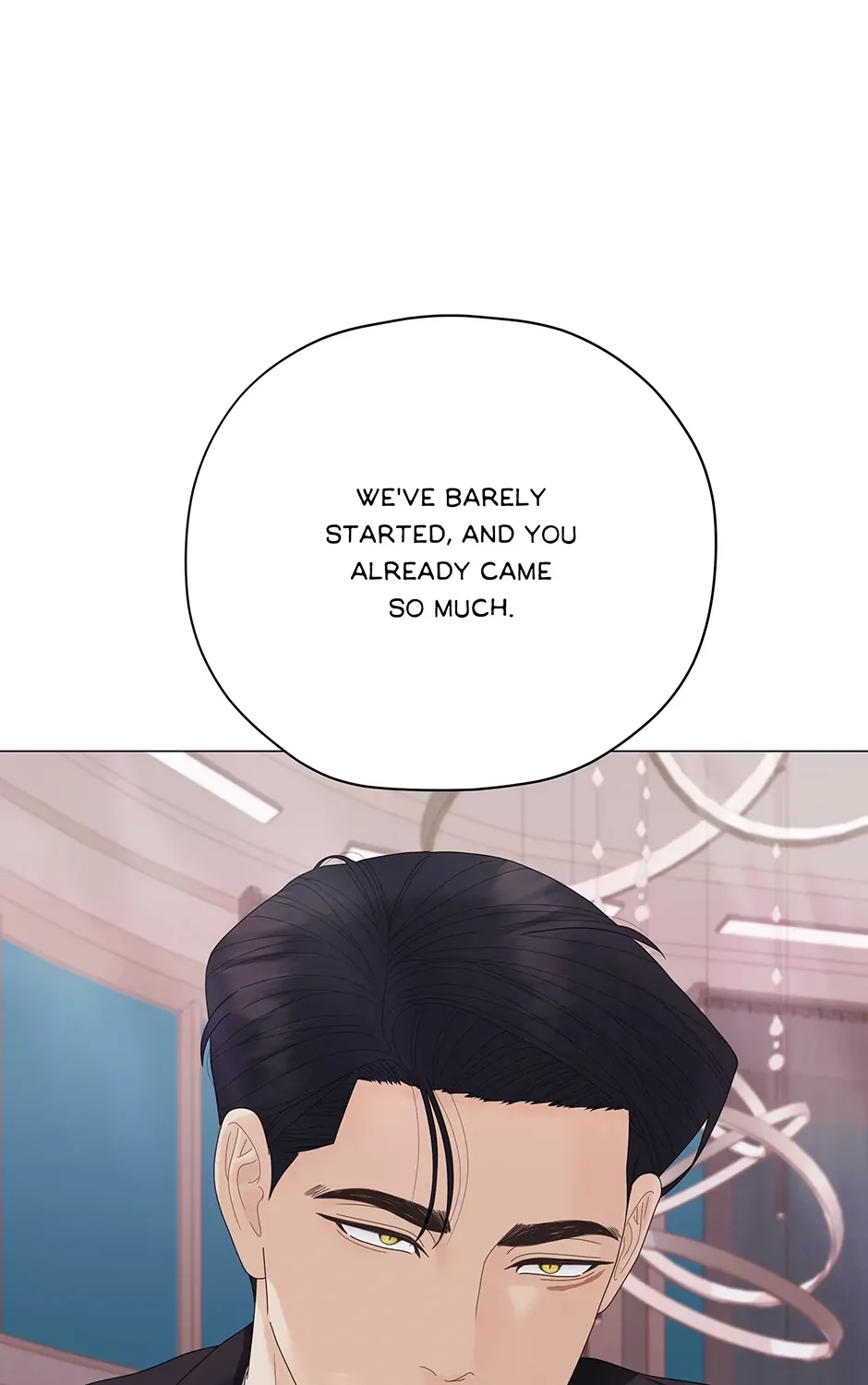 Cradle of the Tiger Chapter 17 page 93 - 