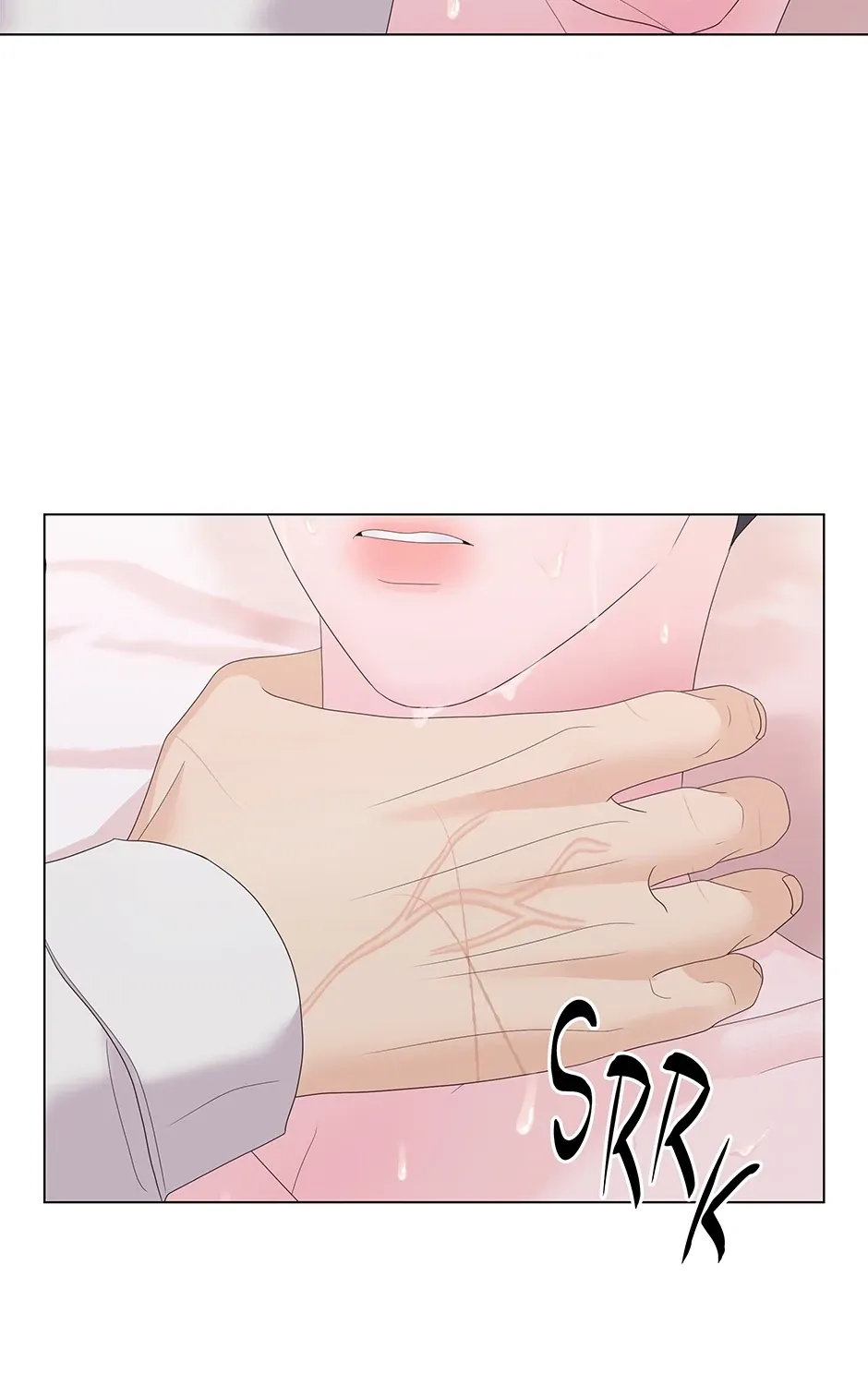 Cradle of the Tiger Chapter 18 page 101 - 
