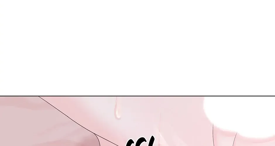 Cradle of the Tiger Chapter 18 page 106 - 