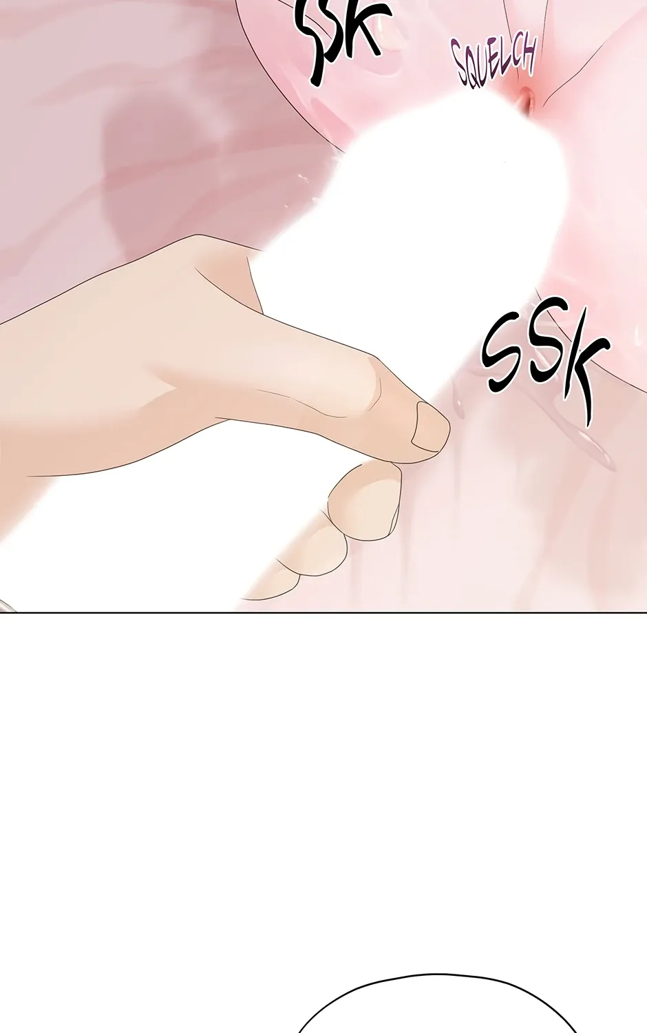 Cradle of the Tiger Chapter 18 page 107 - 