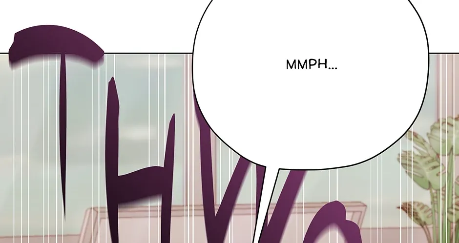 Cradle of the Tiger Chapter 18 page 108 - 