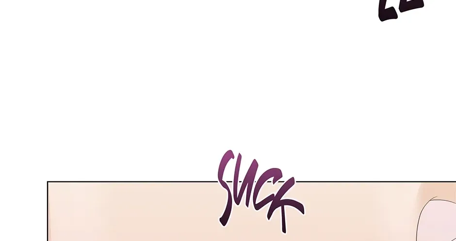 Cradle of the Tiger Chapter 18 page 12 - 