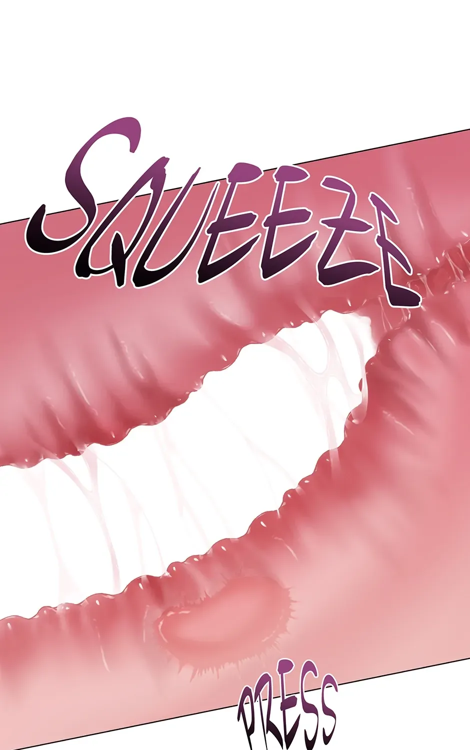 Cradle of the Tiger Chapter 18 page 113 - 