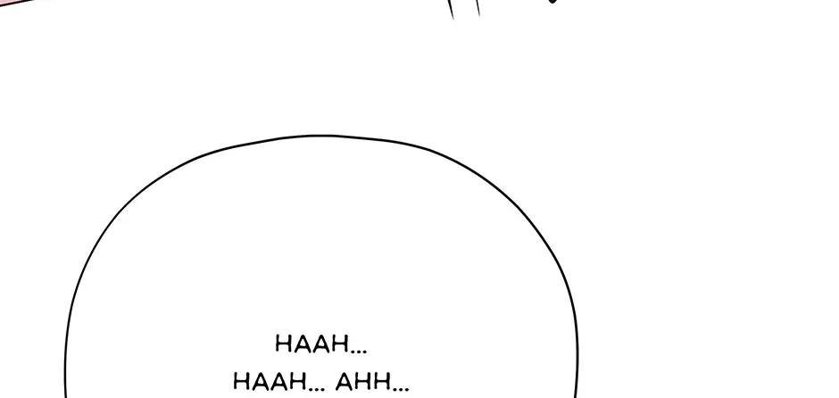 Cradle of the Tiger Chapter 18 page 114 - 