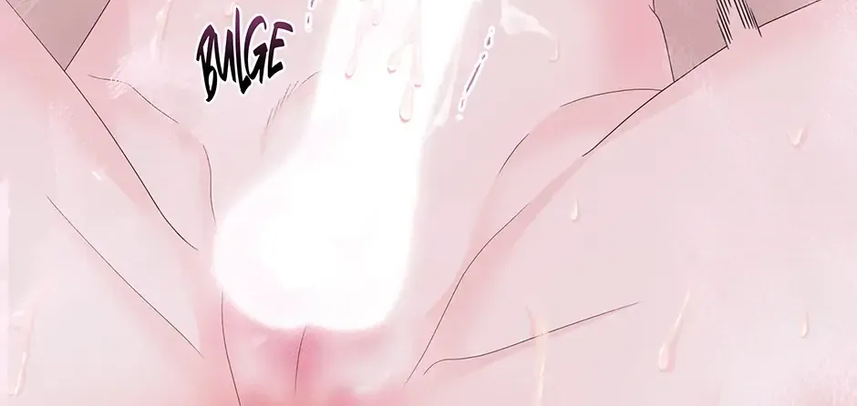 Cradle of the Tiger Chapter 18 page 116 - 