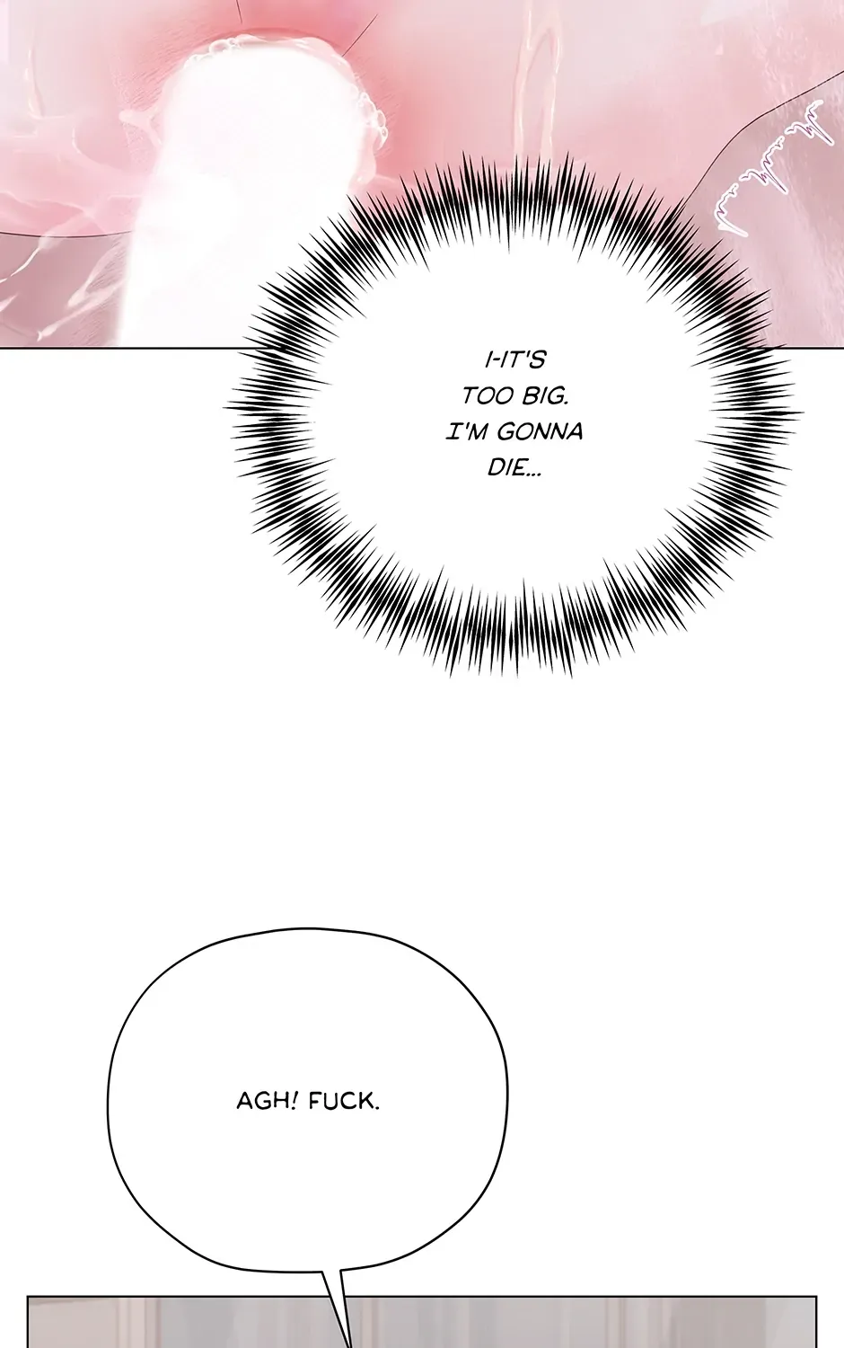 Cradle of the Tiger Chapter 18 page 117 - 