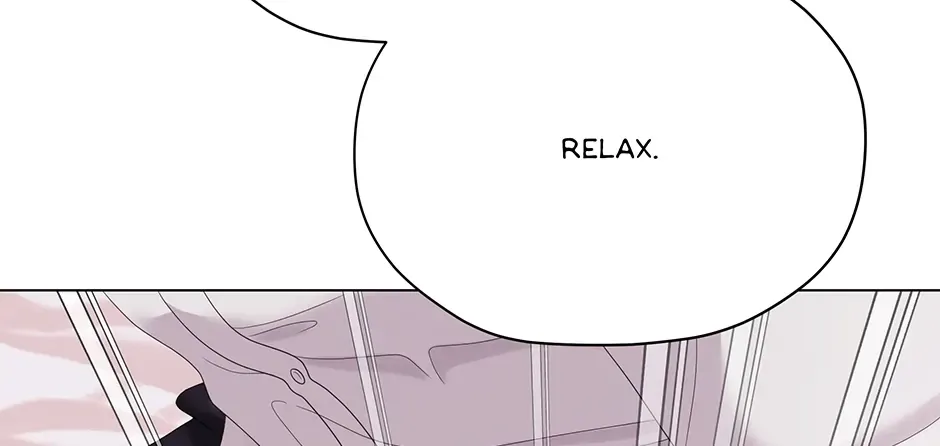Cradle of the Tiger Chapter 18 page 120 - 