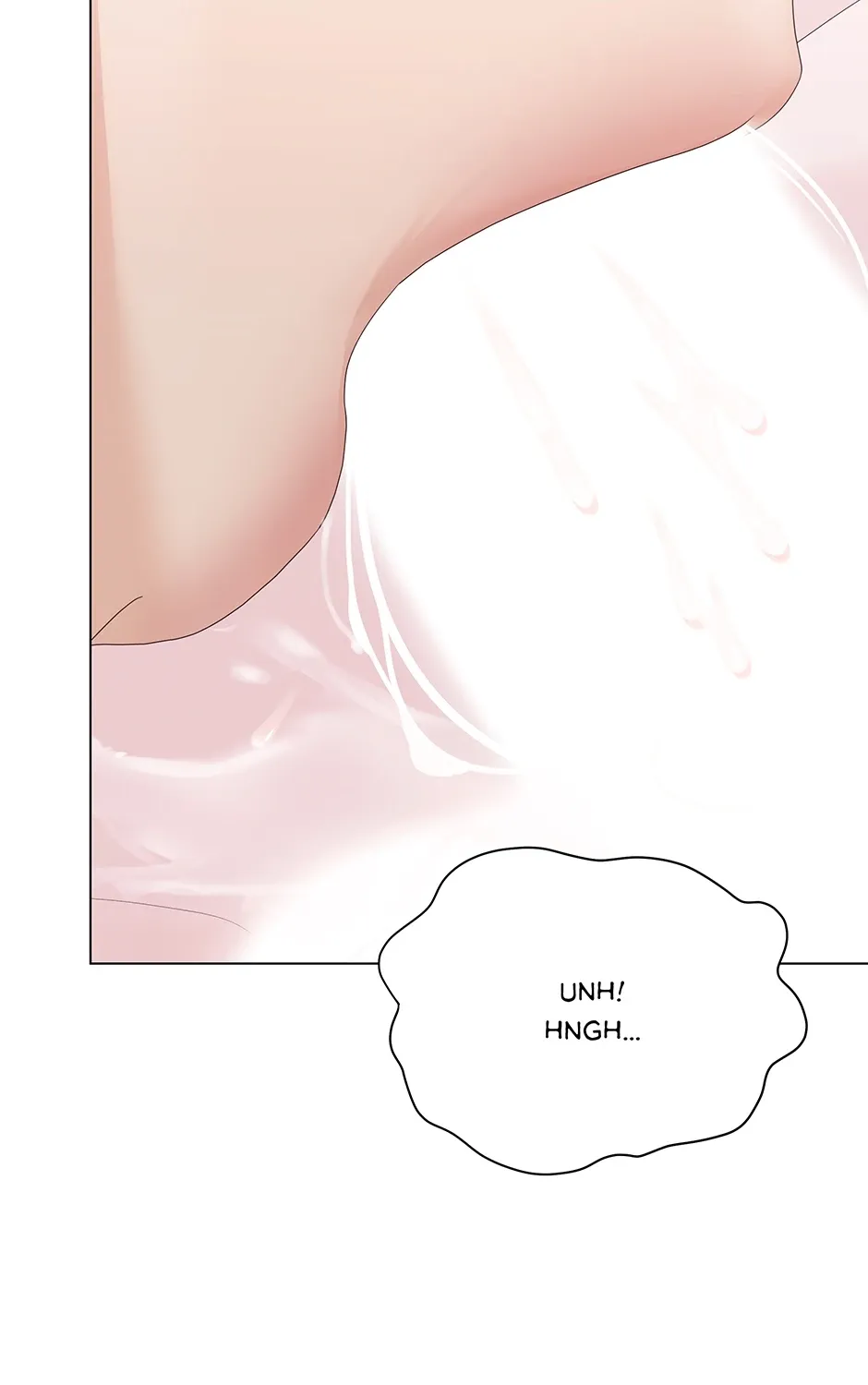 Cradle of the Tiger Chapter 18 page 13 - 