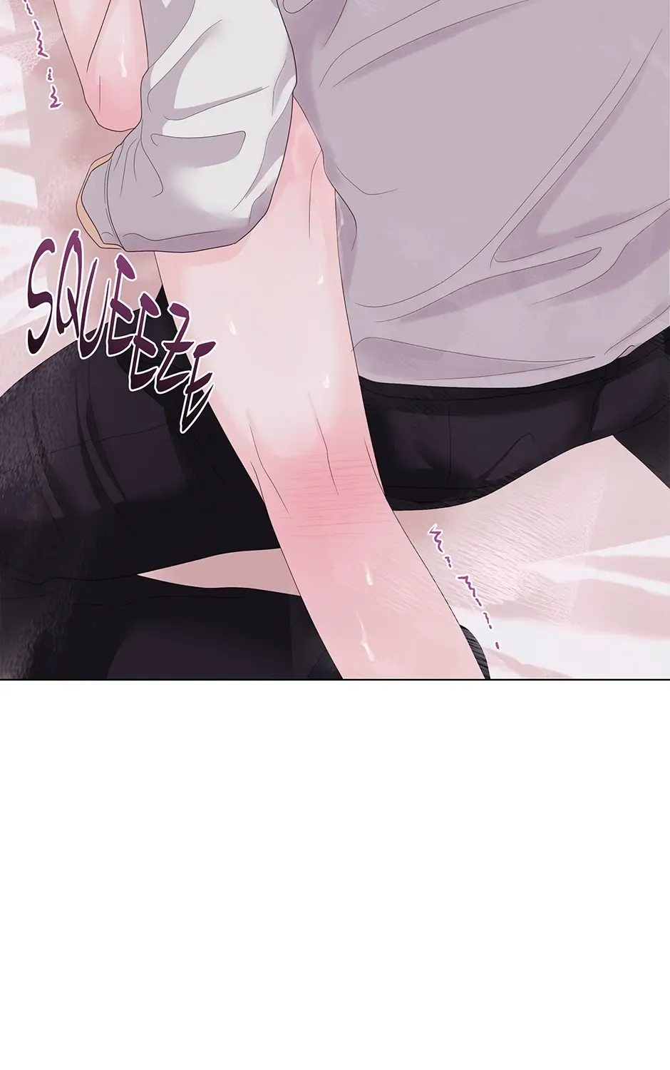 Cradle of the Tiger Chapter 18 page 125 - 