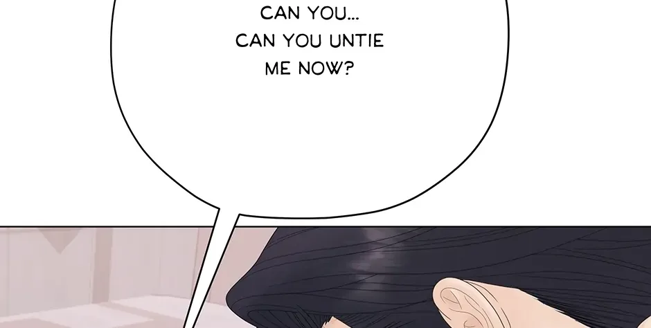 Cradle of the Tiger Chapter 18 page 130 - 
