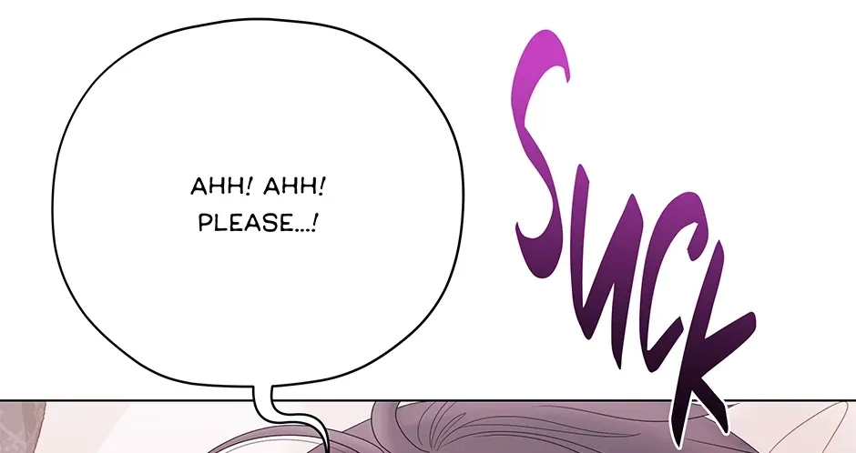Cradle of the Tiger Chapter 18 page 14 - 