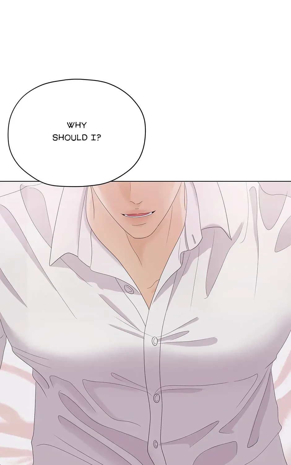 Cradle of the Tiger Chapter 18 page 133 - 