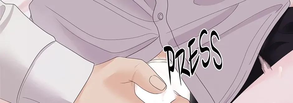 Cradle of the Tiger Chapter 18 page 134 - 