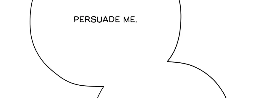 Cradle of the Tiger Chapter 18 page 136 - 