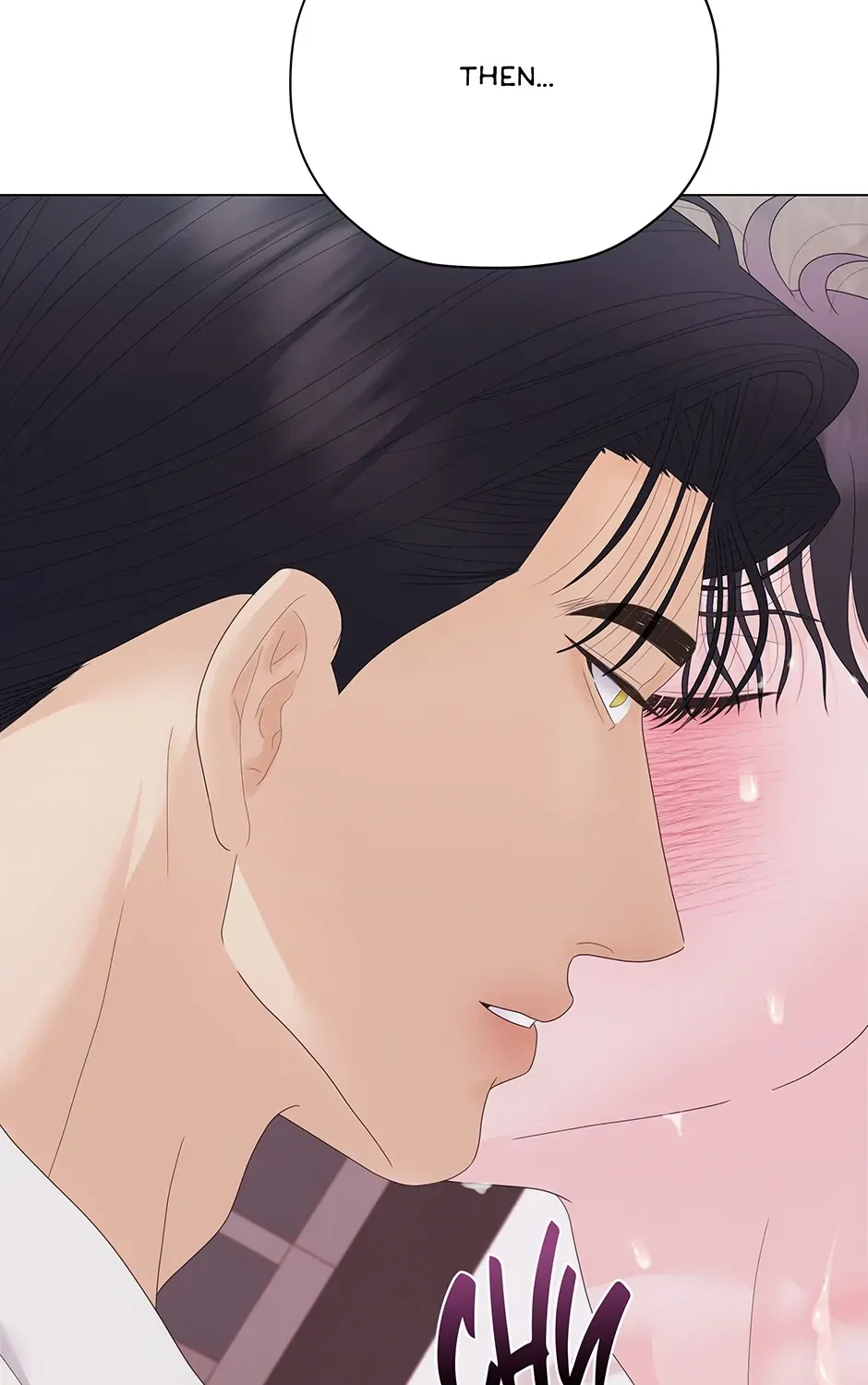 Cradle of the Tiger Chapter 18 page 137 - 