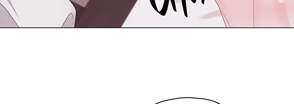 Cradle of the Tiger Chapter 18 page 138 - 