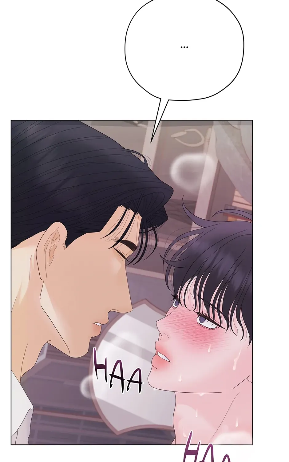 Cradle of the Tiger Chapter 18 page 139 - 