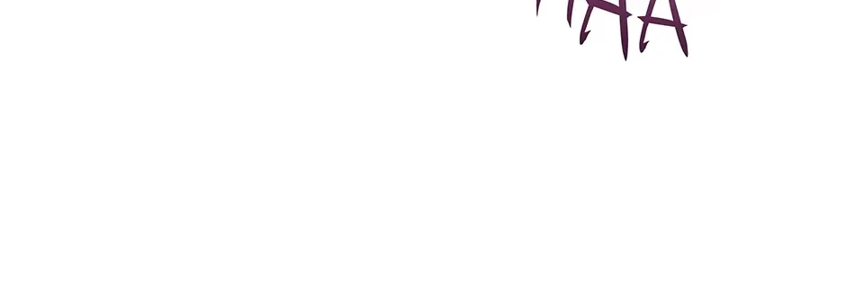Cradle of the Tiger Chapter 18 page 140 - 
