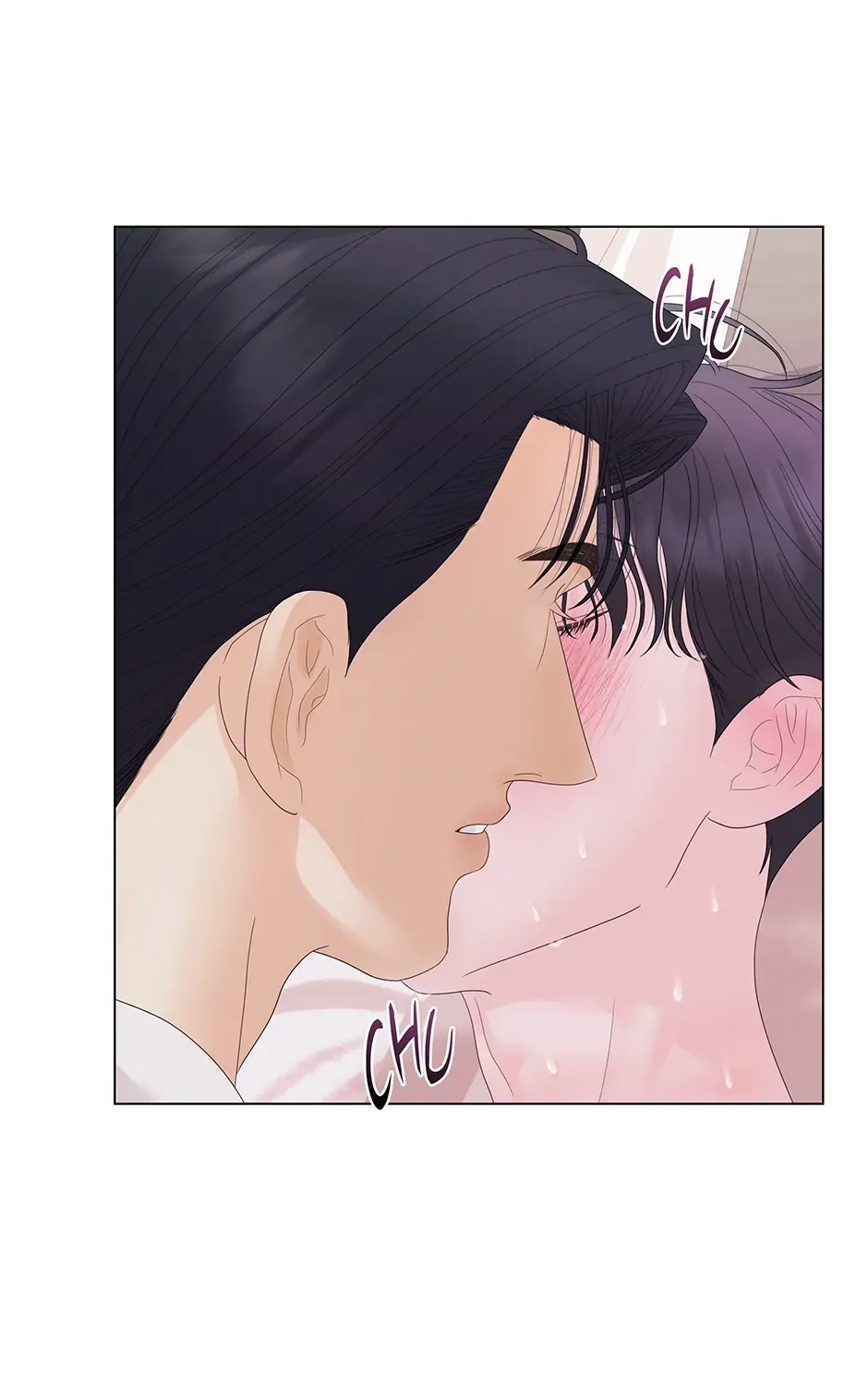 Cradle of the Tiger Chapter 18 page 141 - 