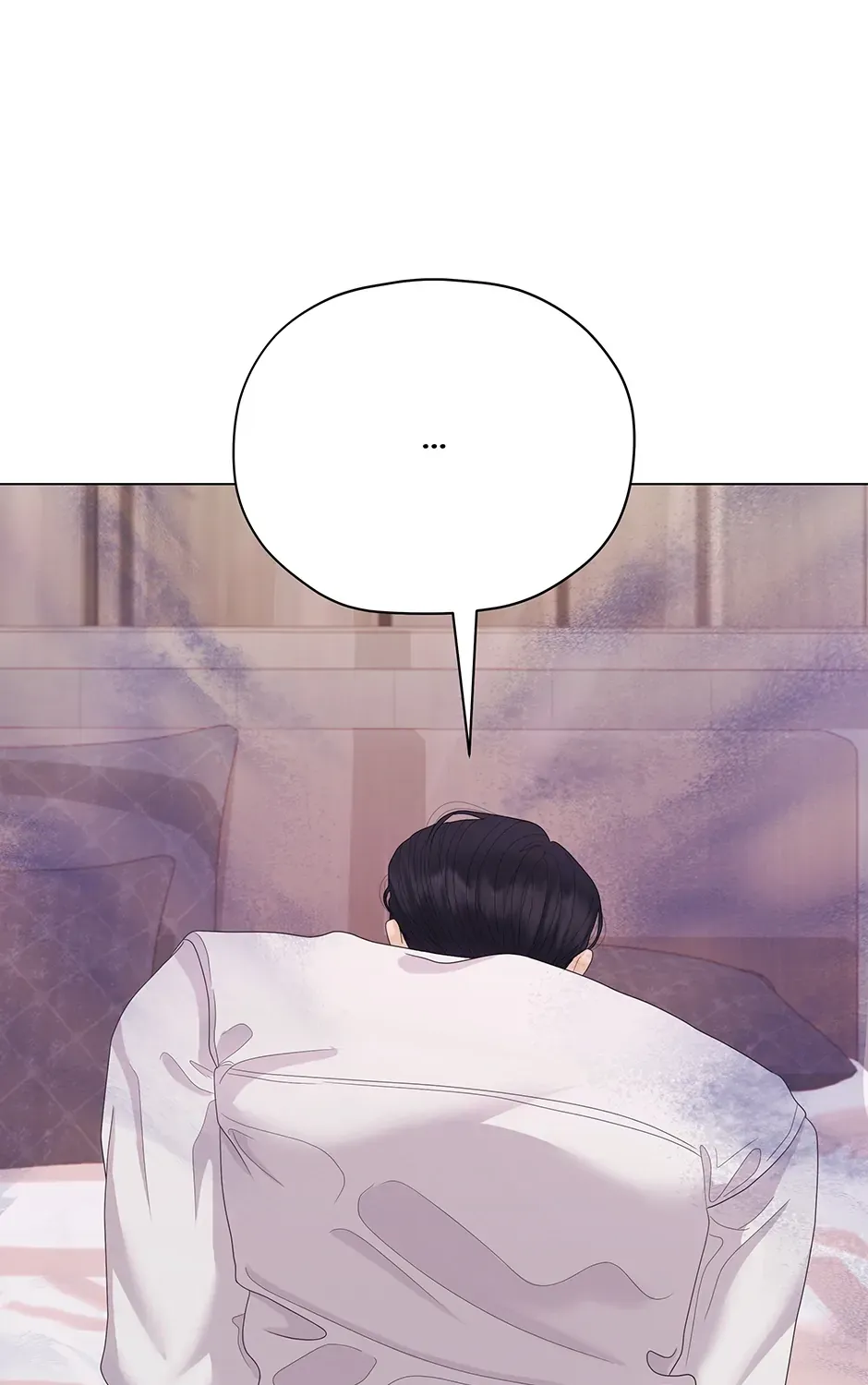 Cradle of the Tiger Chapter 18 page 143 - 