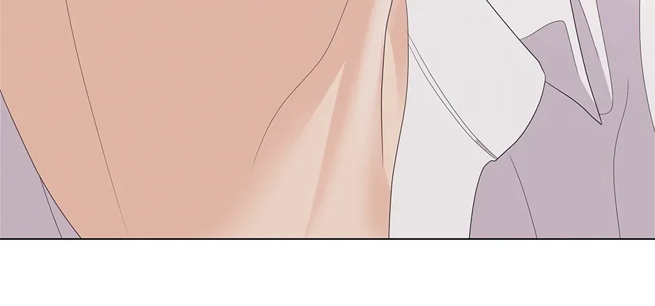 Cradle of the Tiger Chapter 18 page 146 - 