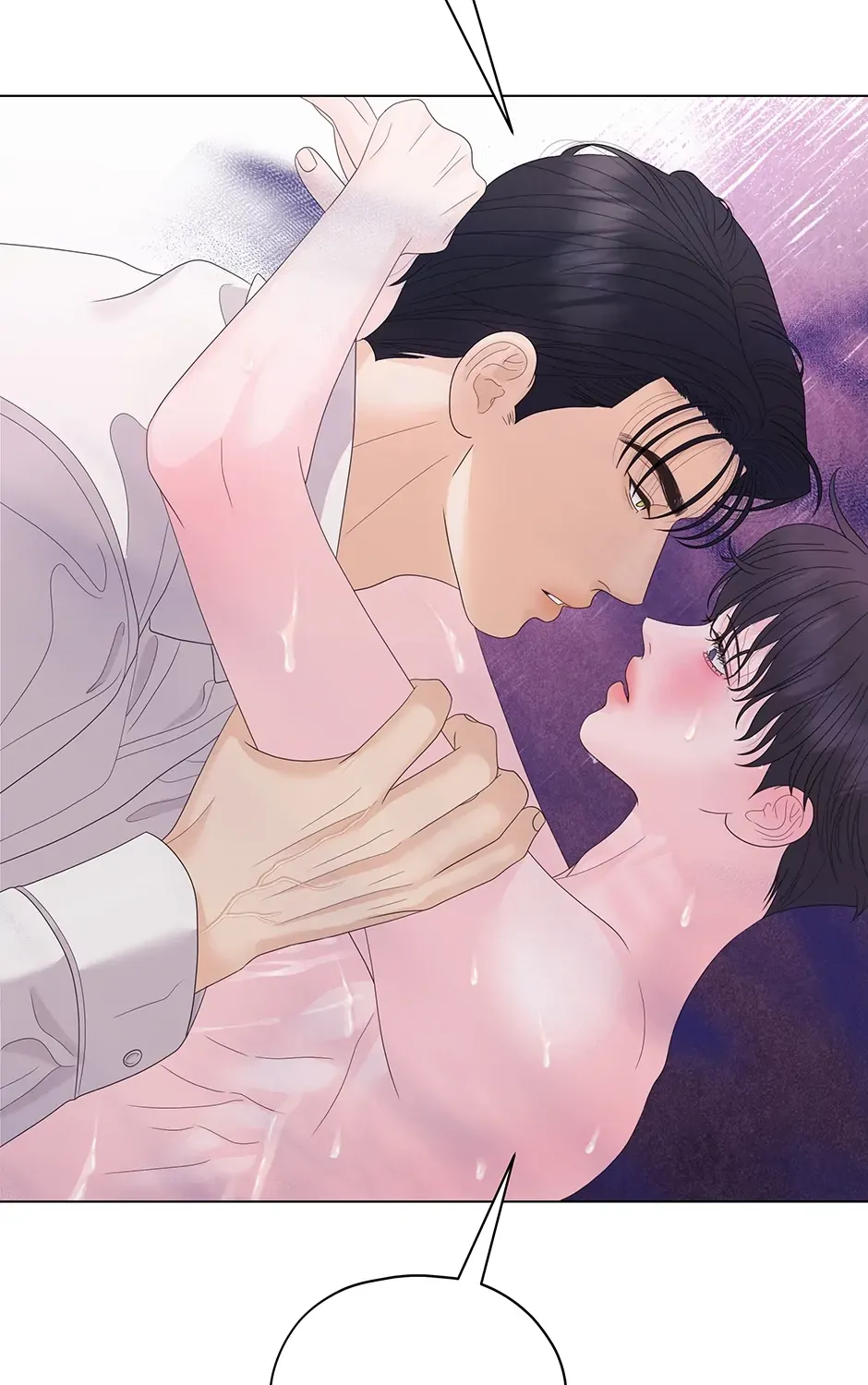 Cradle of the Tiger Chapter 18 page 149 - 
