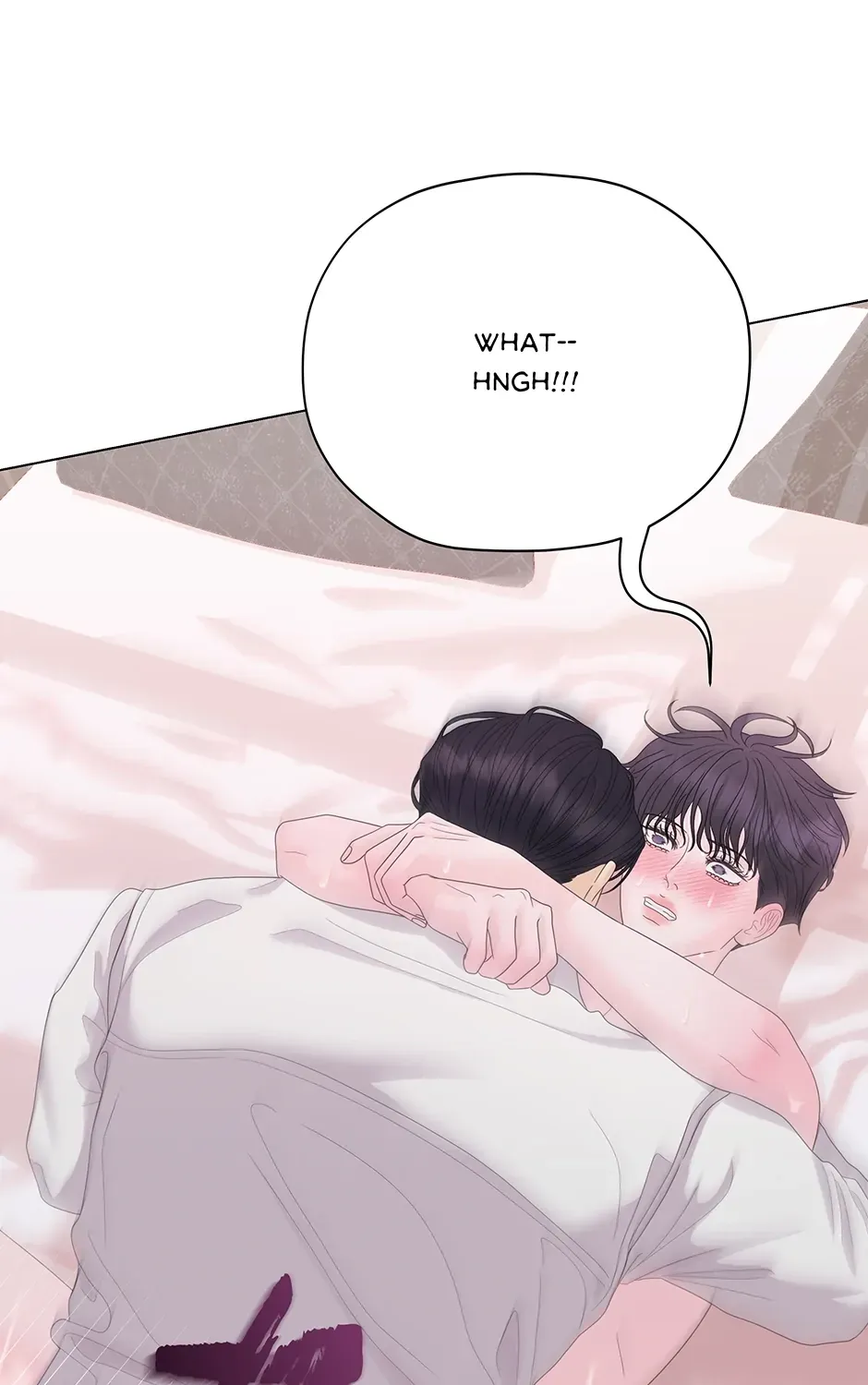 Cradle of the Tiger Chapter 18 page 151 - 