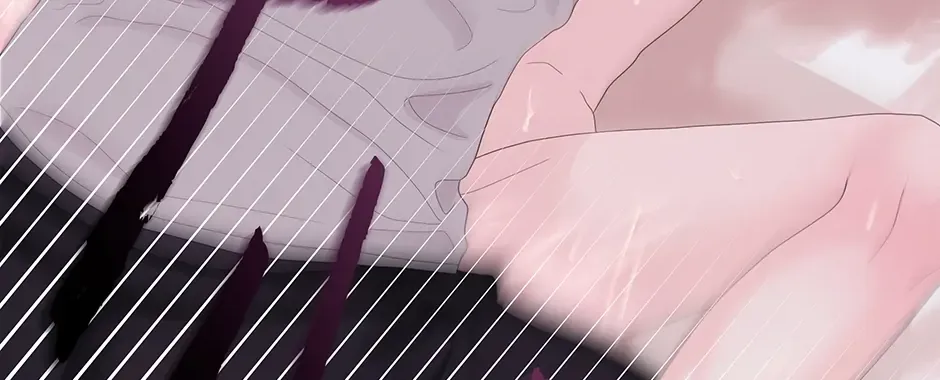 Cradle of the Tiger Chapter 18 page 152 - 