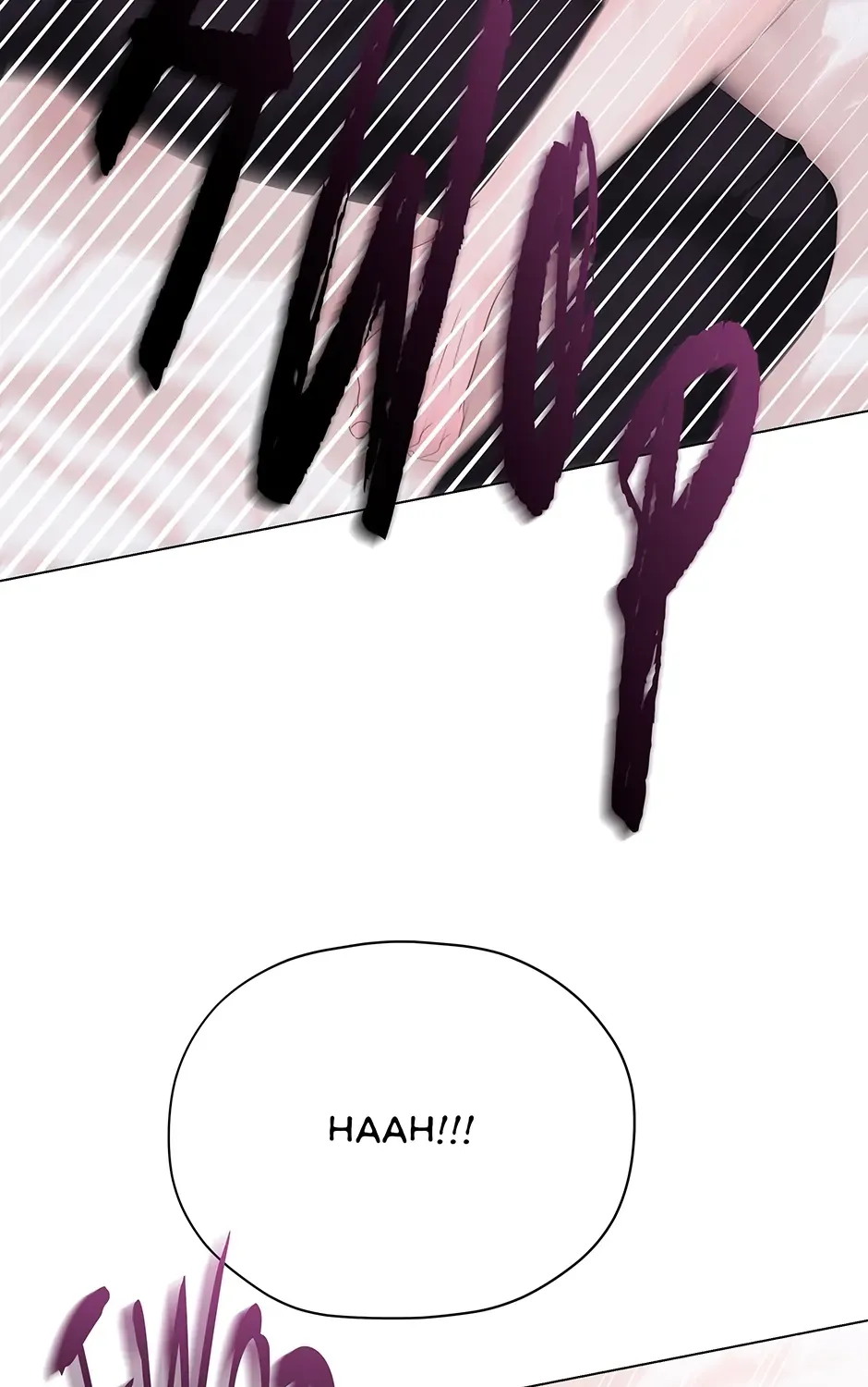 Cradle of the Tiger Chapter 18 page 153 - 