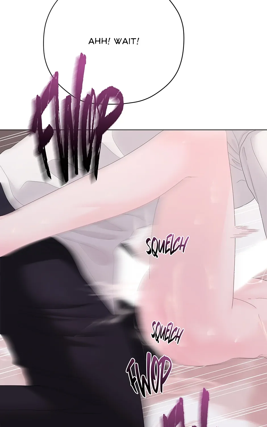 Cradle of the Tiger Chapter 18 page 157 - 