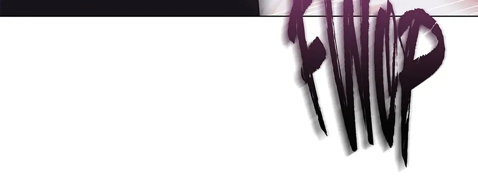 Cradle of the Tiger Chapter 18 page 158 - 