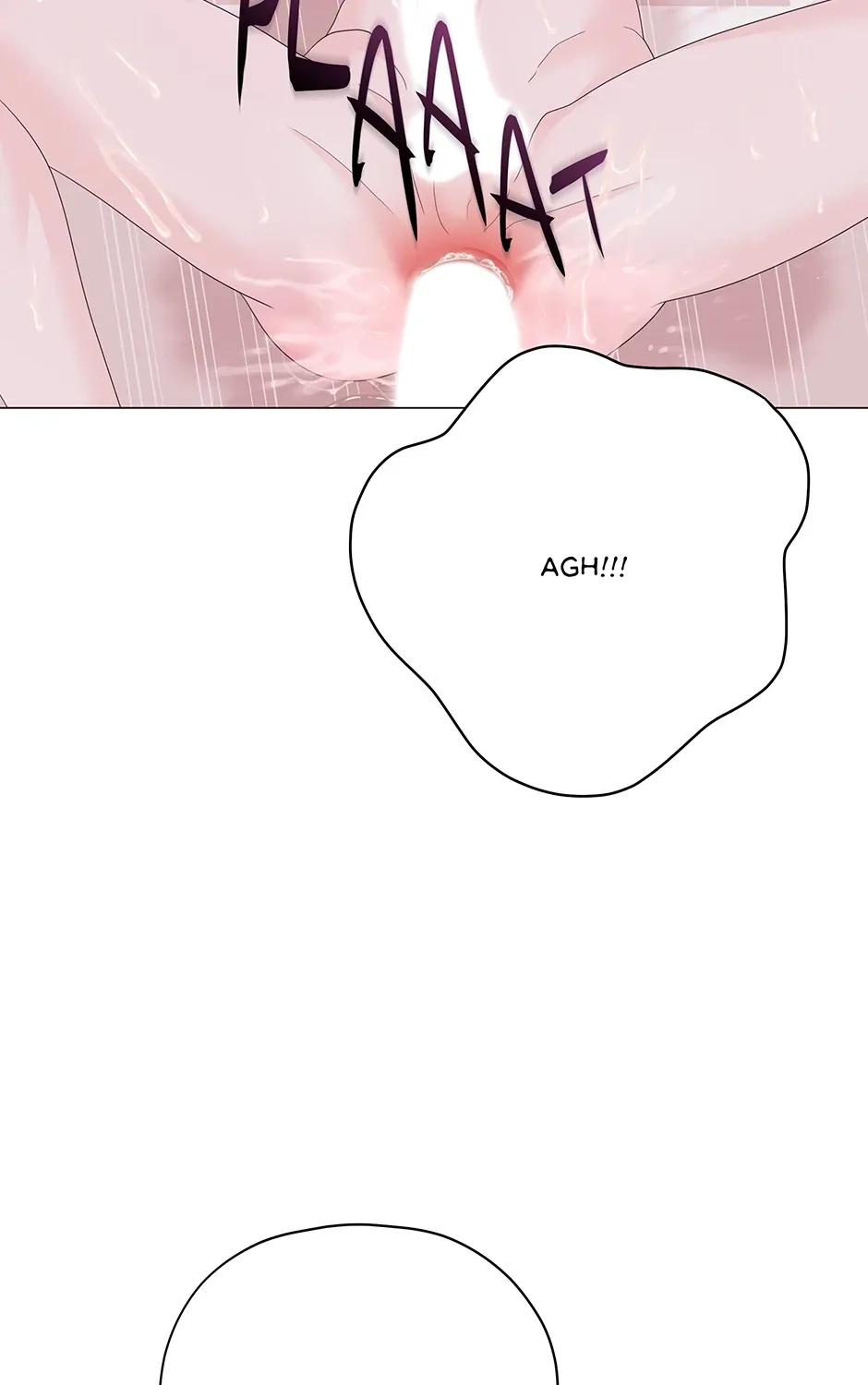 Cradle of the Tiger Chapter 18 page 163 - 
