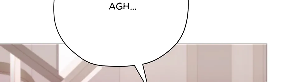 Cradle of the Tiger Chapter 18 page 164 - 