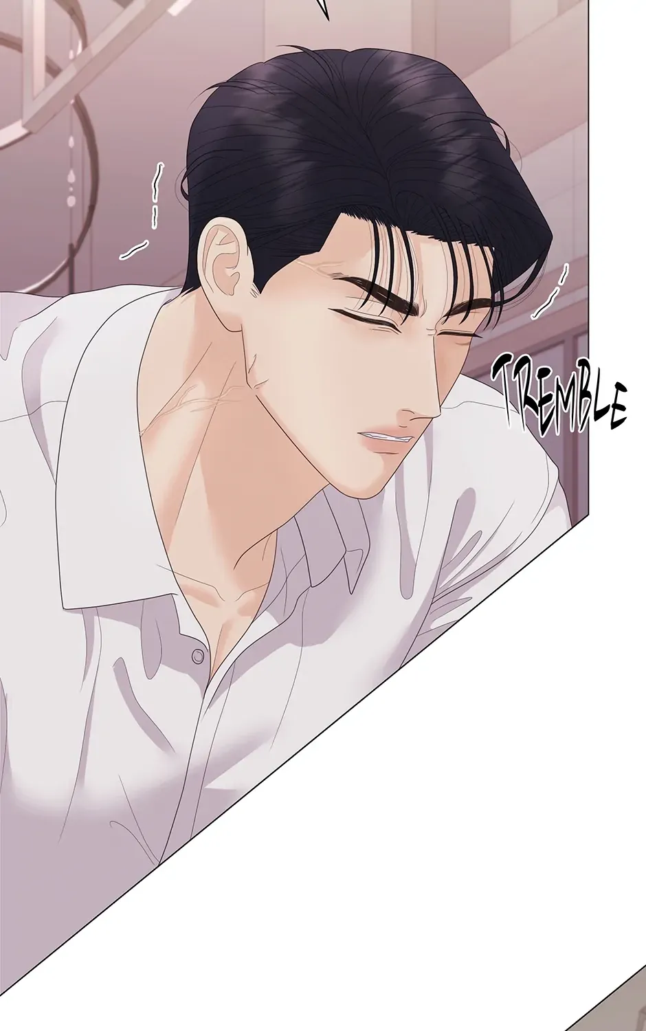 Cradle of the Tiger Chapter 18 page 165 - 