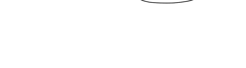 Cradle of the Tiger Chapter 18 page 168 - 