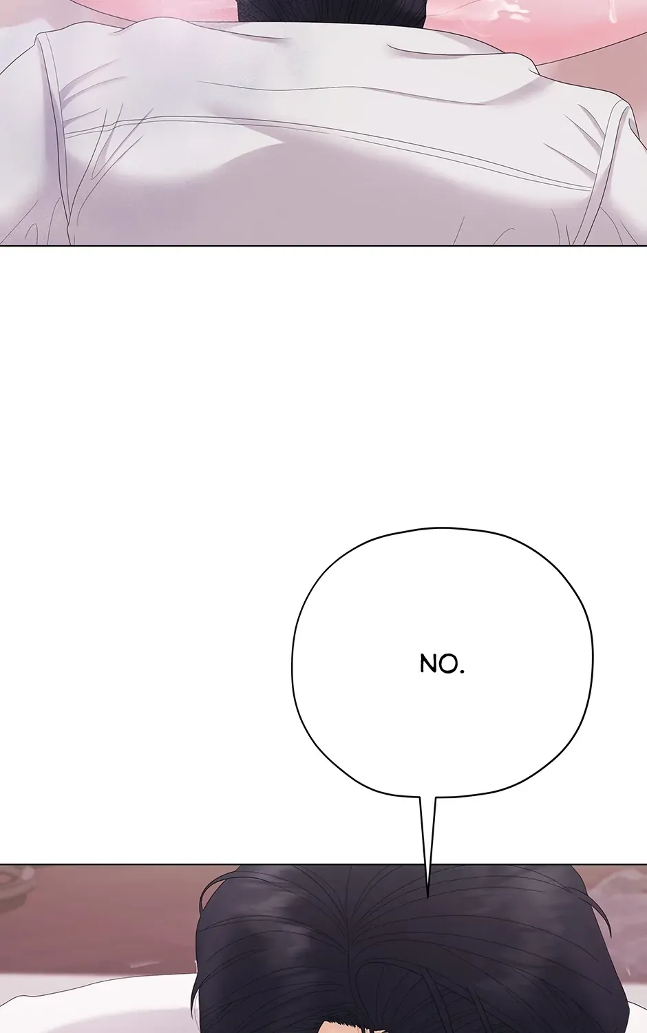 Cradle of the Tiger Chapter 18 page 19 - 