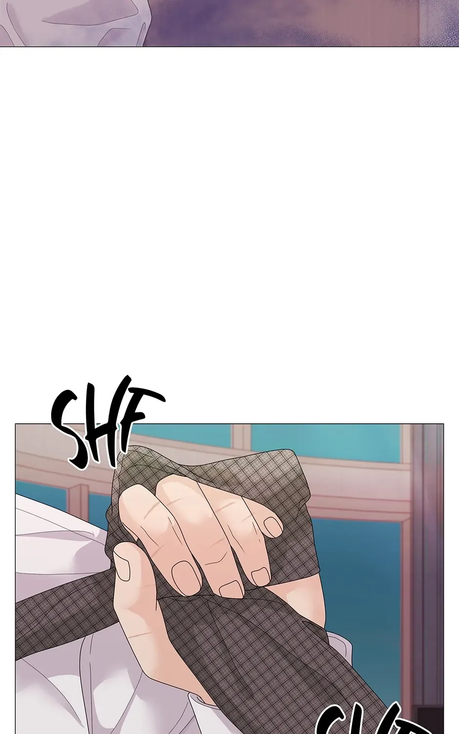Cradle of the Tiger Chapter 18 page 3 - 