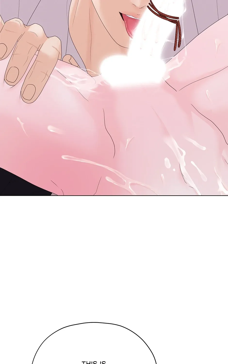 Cradle of the Tiger Chapter 18 page 21 - 