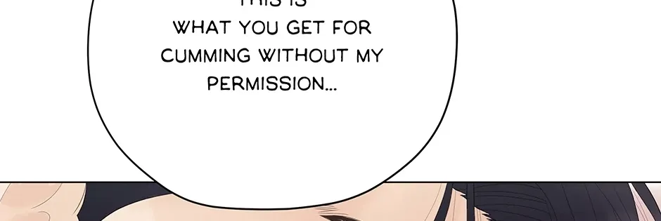 Cradle of the Tiger Chapter 18 page 22 - 