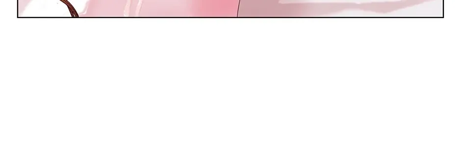 Cradle of the Tiger Chapter 18 page 26 - 