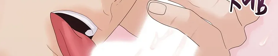 Cradle of the Tiger Chapter 18 page 30 - 