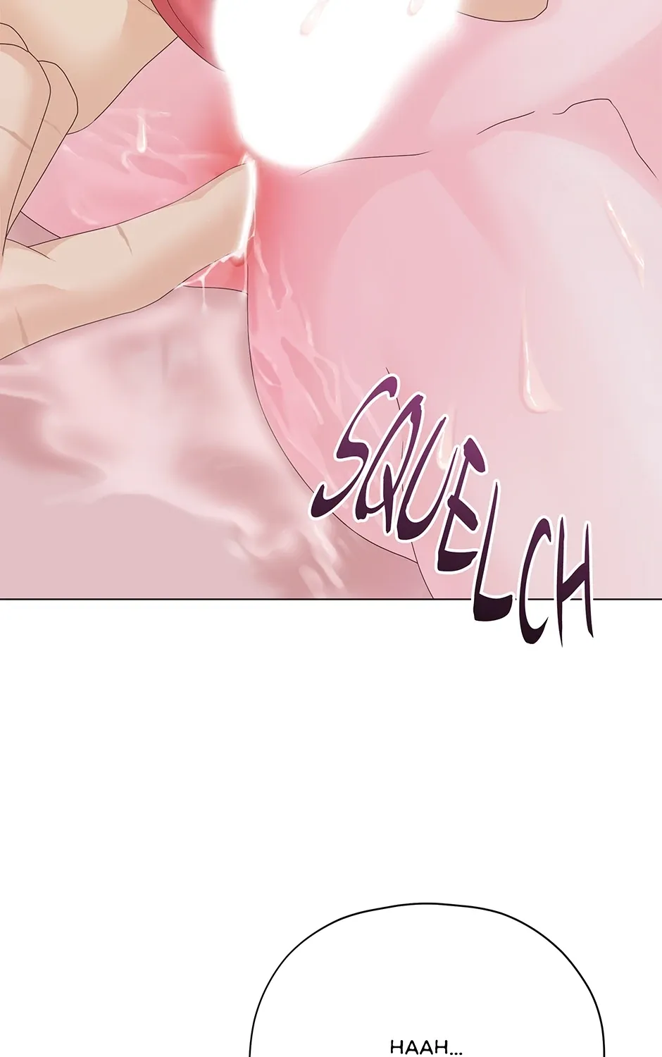 Cradle of the Tiger Chapter 18 page 31 - 