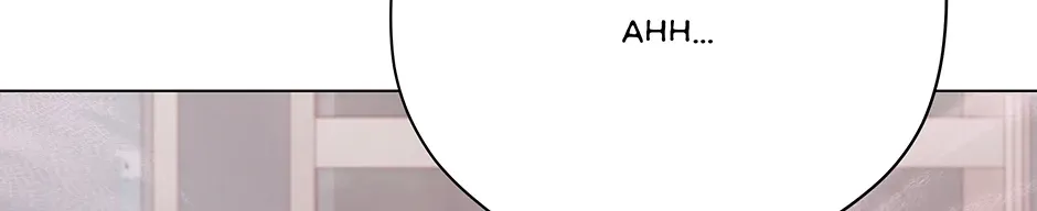 Cradle of the Tiger Chapter 18 page 32 - 