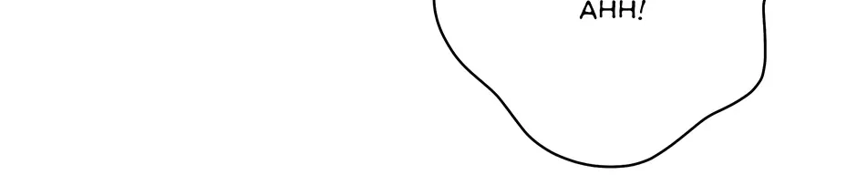 Cradle of the Tiger Chapter 18 page 34 - 