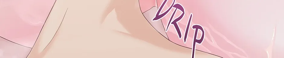 Cradle of the Tiger Chapter 18 page 38 - 