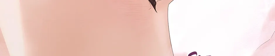 Cradle of the Tiger Chapter 18 page 42 - 