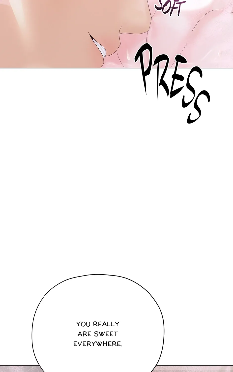 Cradle of the Tiger Chapter 18 page 43 - 