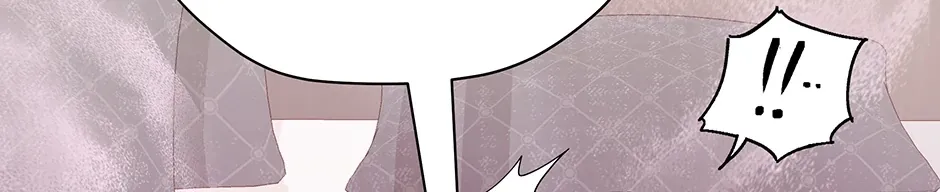 Cradle of the Tiger Chapter 18 page 44 - 