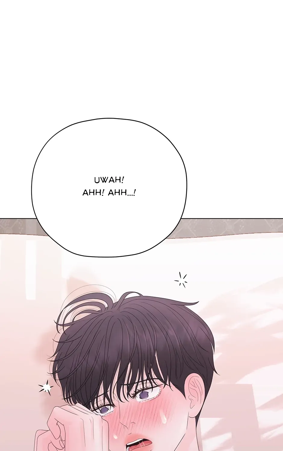 Cradle of the Tiger Chapter 18 page 47 - 